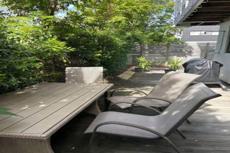 Photo of property in 1/34 Miro Street, Mount Maunganui, 3116