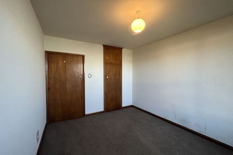 Photo of property in 19 Maple Street, Bishopdale, Christchurch, 8053