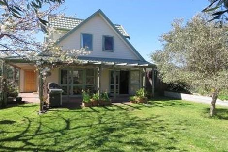 Photo of property in 22 Forest Lane, Raumati South, Paraparaumu, 5032