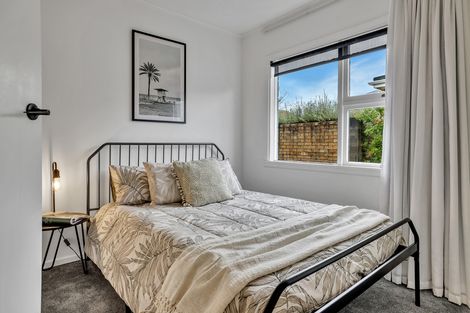 Photo of property in 119 College Street, Te Awamutu, 3800