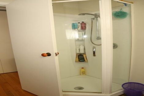 Photo of property in 46 Rangipoia Place, Turangi, 3334