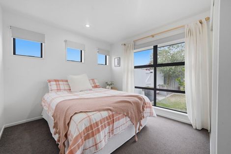 Photo of property in 75 Sequoia Way, Rangiora, 7400