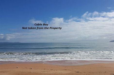 Photo of property in 382 State Highway 10, Cable Bay, 0420