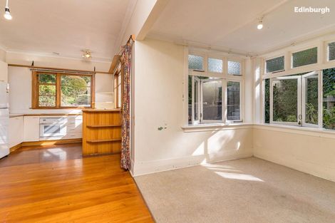 Photo of property in 23 Falkland Street, Maori Hill, Dunedin, 9010