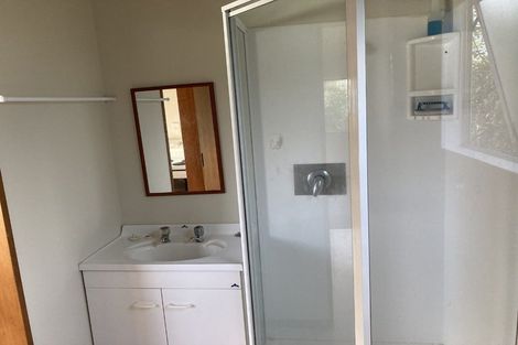 Photo of property in 39 Hornbrook Street, Temuka, 7920