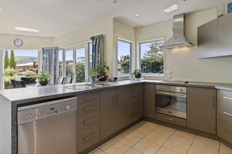 Photo of property in 26 Mackay Street, Waihi, 3610