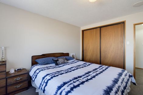 Photo of property in 2/632 Waterloo Road, Templeton, Christchurch, 8042