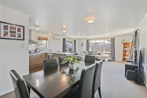 Photo of property in 19 Auckland Street, Ashley, Rangiora, 7477