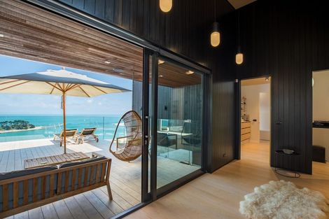 Photo of property in 5 Albert Road, Stepneyville, Nelson, 7010