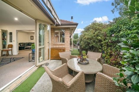 Photo of property in 10 Dryden Avenue, Rolleston, 7614