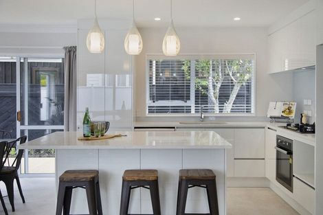 Photo of property in 29a Marsden Avenue, Mount Eden, Auckland, 1024