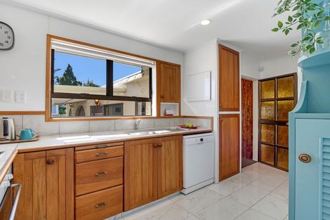 Photo of property in 15 Fraser Street, Whakatane, 3120