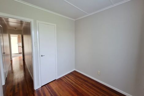 Photo of property in 9 Hylton Street, Aramoho, Whanganui, 4500