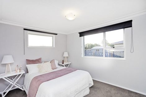 Photo of property in 28 Baxter Street, Grasmere, Invercargill, 9810