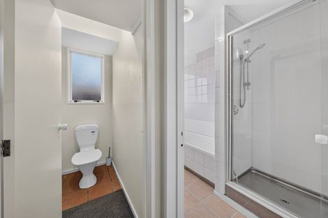 Photo of property in 13b Thornhill Place, Sockburn, Christchurch, 8042