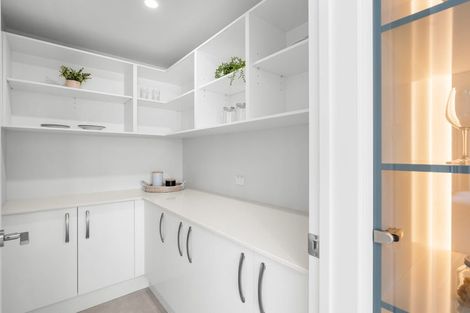 Photo of property in 48 Oates Street, Lincoln, 7608