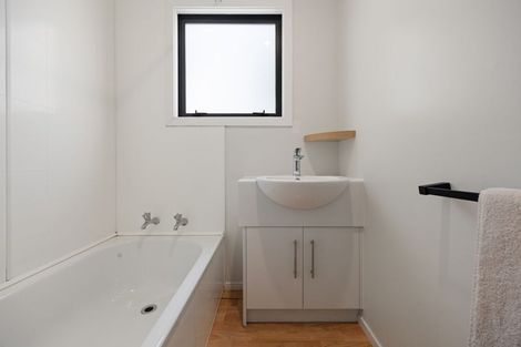 Photo of property in 11 Rothwell Lane, Whatawhata, Hamilton, 3289