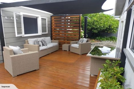 Photo of property in 131 Pine Avenue, South New Brighton, Christchurch, 8062