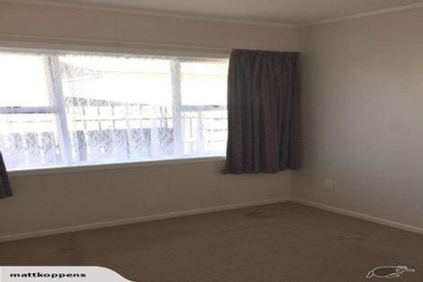 Photo of property in 3/3 Margaret Street, Papakura, 2110