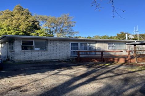 Photo of property in 18a Moerangi Street, West End, Palmerston North, 4410