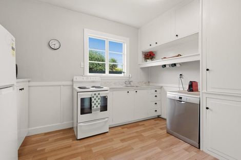 Photo of property in 18 Conway Street, Somerfield, Christchurch, 8024