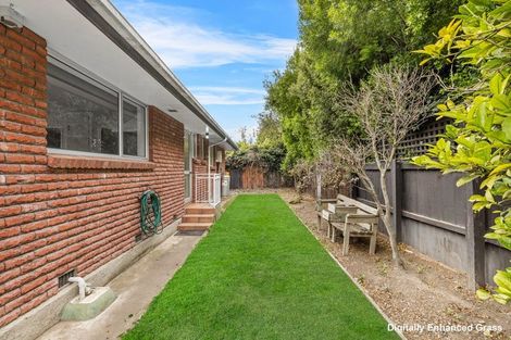 Photo of property in 1/238a Bower Avenue, North New Brighton, Christchurch, 8083