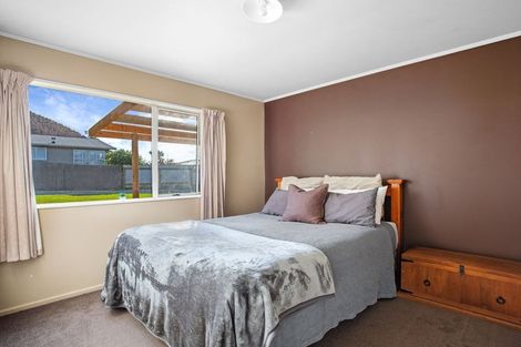 Photo of property in 25 Smith Street, Roxburgh, 9500