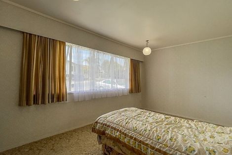 Photo of property in 1 Deanna Avenue, Morrinsville, 3300