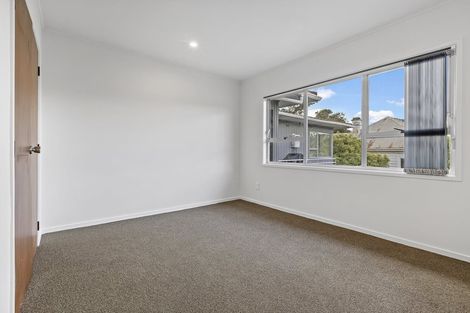 Photo of property in 1/7 Eton Avenue, Devonport, Auckland, 0624