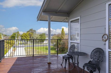 Photo of property in 34b Taupo View Road, Taupo, 3330