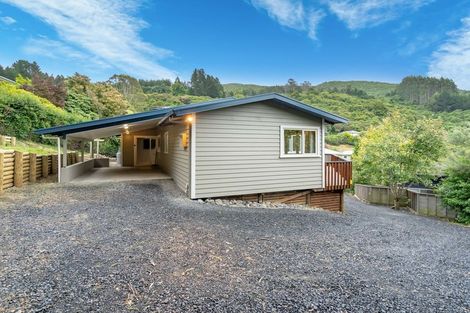 Photo of property in 35 Fulton Road, Glenleith, Dunedin, 9010