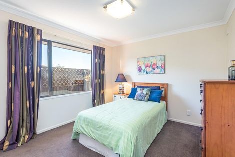 Photo of property in 13 Aintree Place, Rangiora, 7400