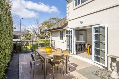 Photo of property in 60 Raukawa Drive, Bethlehem, Tauranga, 3110