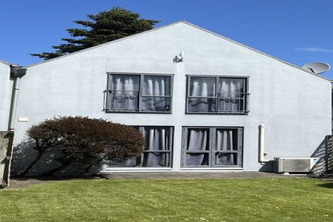 Photo of property in 7/74 Hansons Lane, Upper Riccarton, Christchurch, 8041