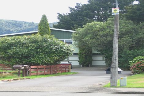 Photo of property in 26 Riversdale Road, Clouston Park, Upper Hutt, 5018