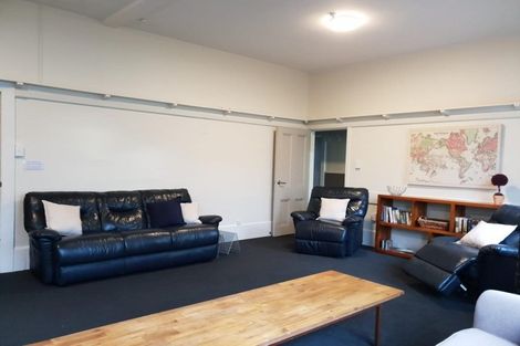 Photo of property in 465 Manchester Street, St Albans, Christchurch, 8014