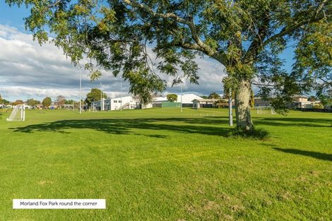 Photo of property in 1392c Cameron Road, Greerton, Tauranga, 3112