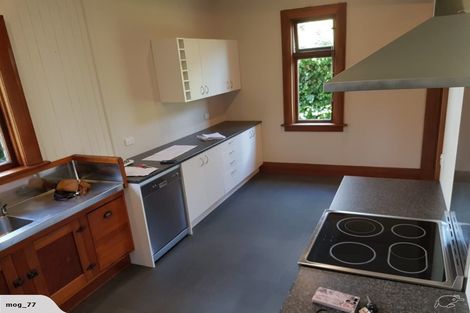 Photo of property in 134 Fitzroy Street, Forbury, Dunedin, 9012