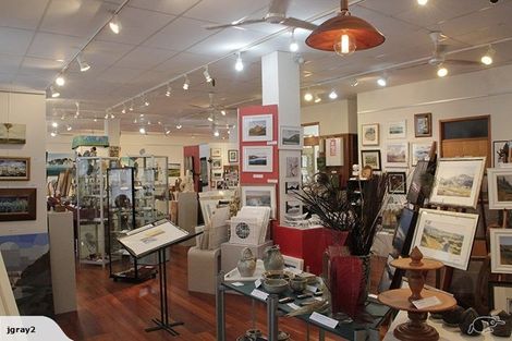 Photo of property in 33 George Street, Morrinsville, 3300