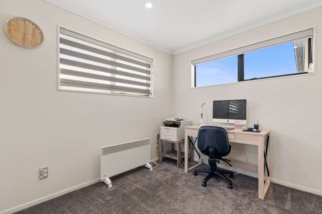 Photo of property in 14a Charntay Avenue, Clover Park, Auckland, 2019
