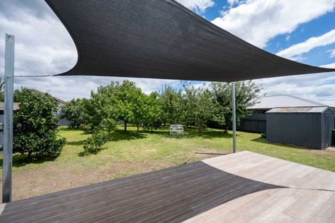 Photo of property in 706 Avenue Road West, Saint Leonards, Hastings, 4120