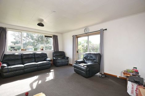 Photo of property in 62 Kilmarnock Court, Strathern, Invercargill, 9812