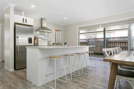 Photo of property in 53 Kingdon Street, Leamington, Cambridge, 3432