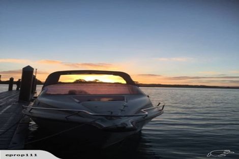 Photo of property in 92a Wharf Road, Clarks Beach, Pukekohe, 2679