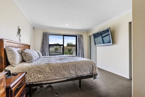 Photo of property in 150 Levi Road, Rolleston, 7614
