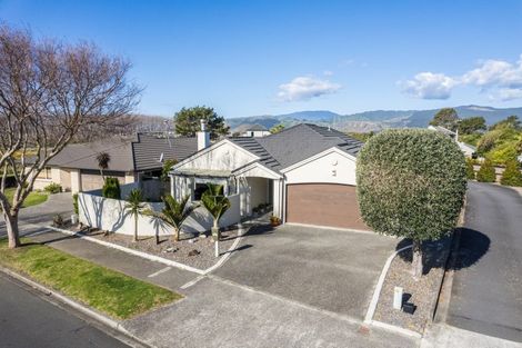 Photo of property in 12 Avion Terrace, Raumati Beach, Paraparaumu, 5032