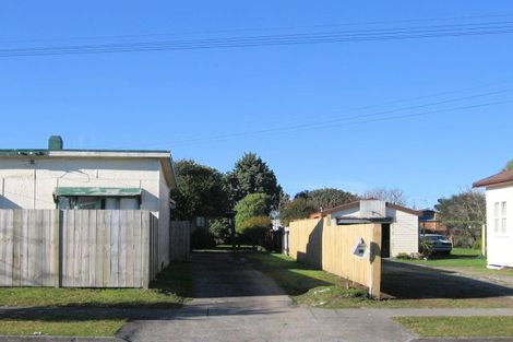 Photo of property in 5b Dominion Road, Nawton, Hamilton, 3200