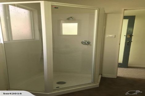 Photo of property in 174a Cecil Road, Wilton, Wellington, 6012