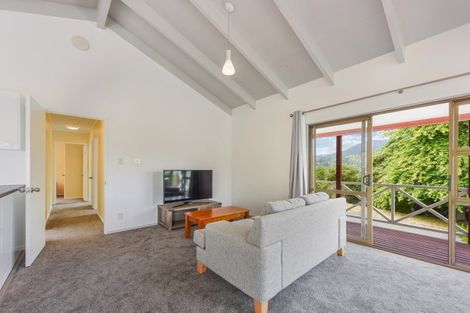 Photo of property in 62 Abraham Heights, Washington Valley, Nelson, 7010