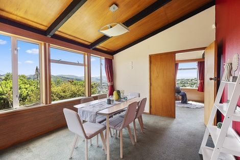 Photo of property in 36 Wrights Hill Road, Karori, Wellington, 6012